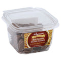 Wegmans Milk Chocolate Sea Salt Caramels