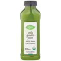 Wegmans Organic Only Greens Juice 14.5 fl. oz.