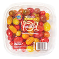 Wegmans Medley Snacking Tomatoes 1.5 Lb
