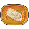 Wegmans Gold Pan Salmon with Horseradish Ready to Cook 12 Oz