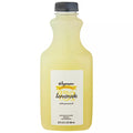 Wegmans Lemonade 32 fl. oz.