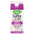Wegmans Organic Original Soymilk
64 fl. oz.