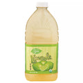 Wegmans Organic Limeade 64 fl. oz.