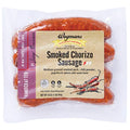 Wegmans Smoked Chorizo Sausage (9 oz)