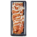 Wegmans Italian Classics 30 Month Prosciutto di Parma-Avg. 0.33 lb
