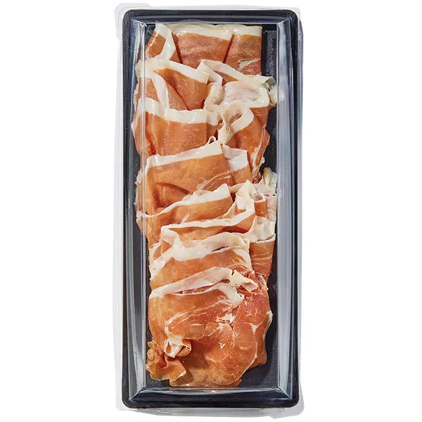 Wegmans Italian Classics 30 Month Prosciutto di Parma-Avg. 0.33 lb