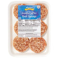 Wegmans Pork Breakfast Sausage-Avg. 0.69 lb