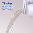 Clorox No Splash Bleach Concentrated Unscented 117 fl oz