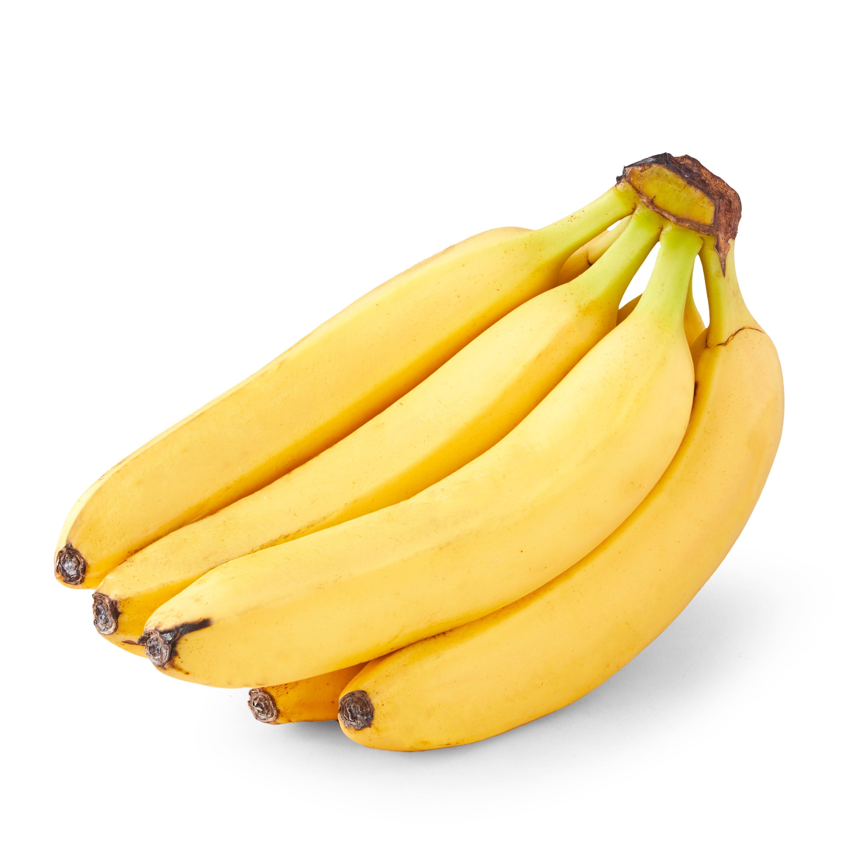 Fresh Banana Each