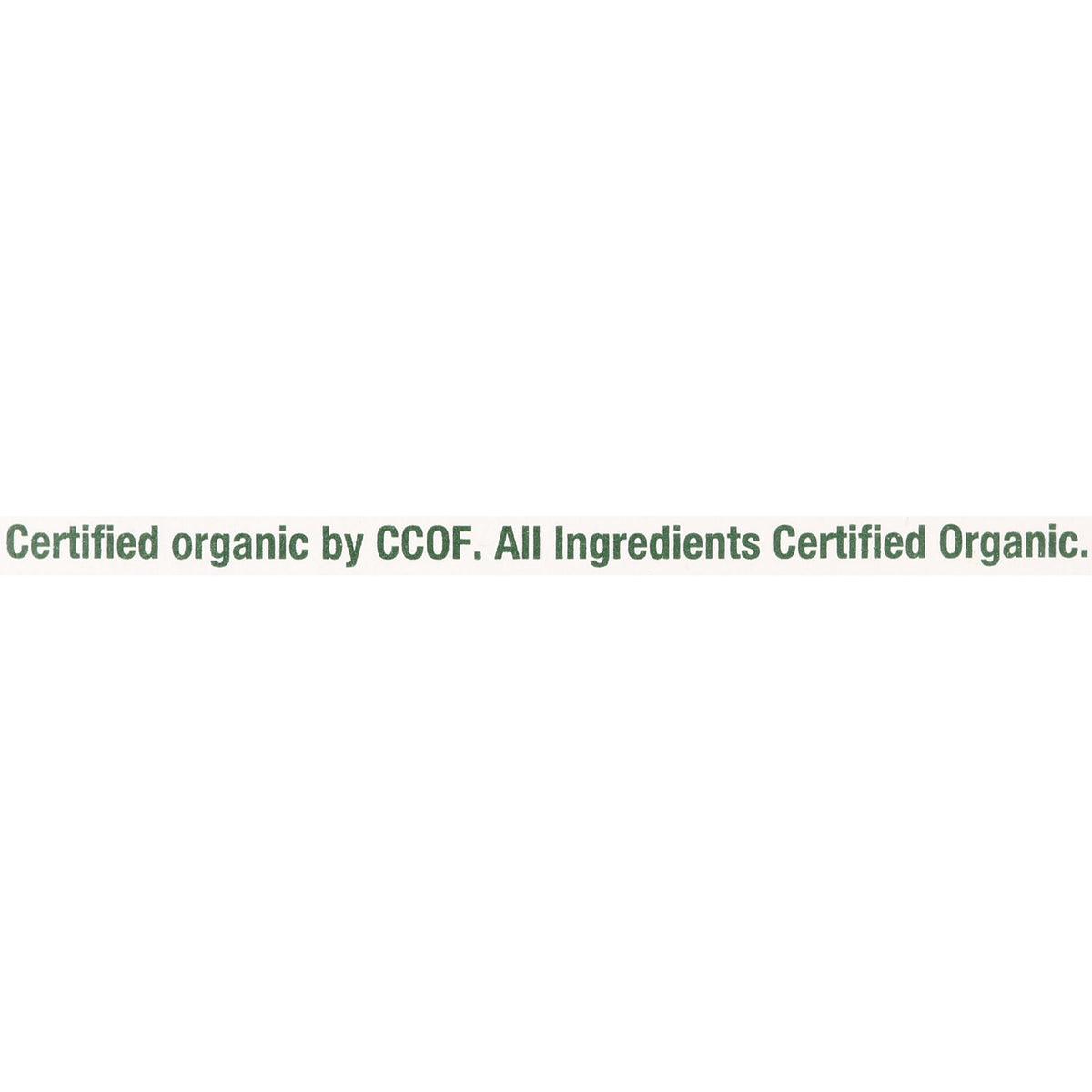 Traditional Medicinals Organic Roasted Dandelion Root Herbal Tea Bags Caffeine Free 16 Count