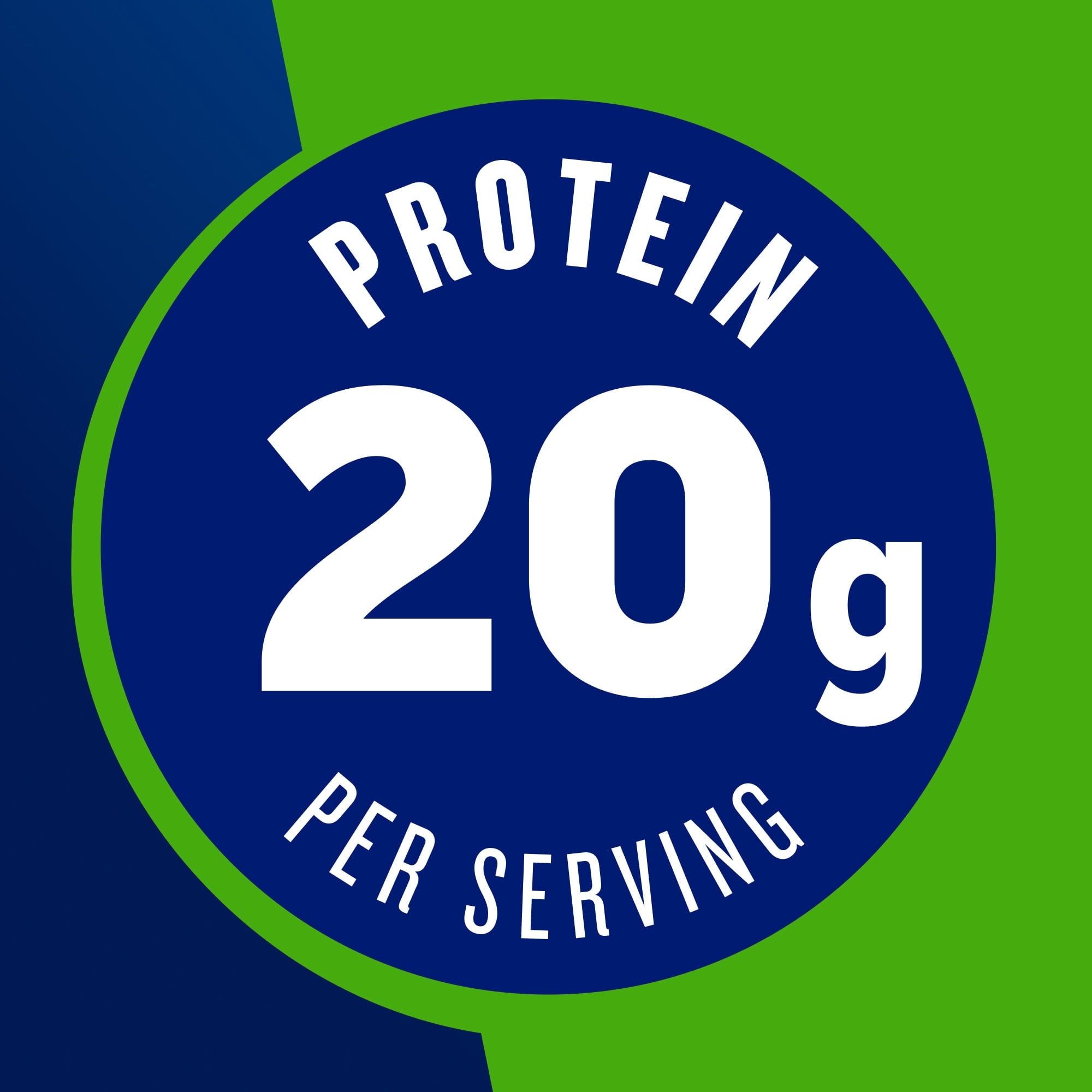 Birds Eye Protein Veggie Pasta with Alfredo Frozen Side 10 Oz