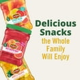Del Monte No Sugar Added Citrus Salad 52 Oz Jar
