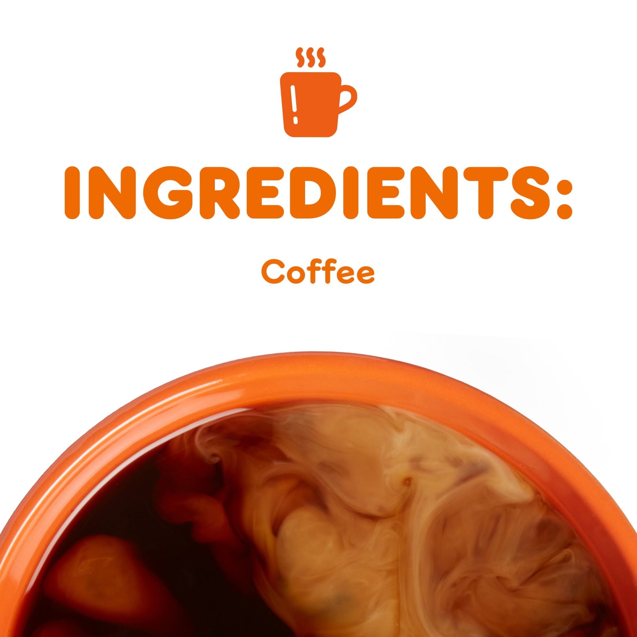Dunkin' Original Blend Naturally Caffeinated Medium Roast Whole Bean Coffee 12 oz Bag
