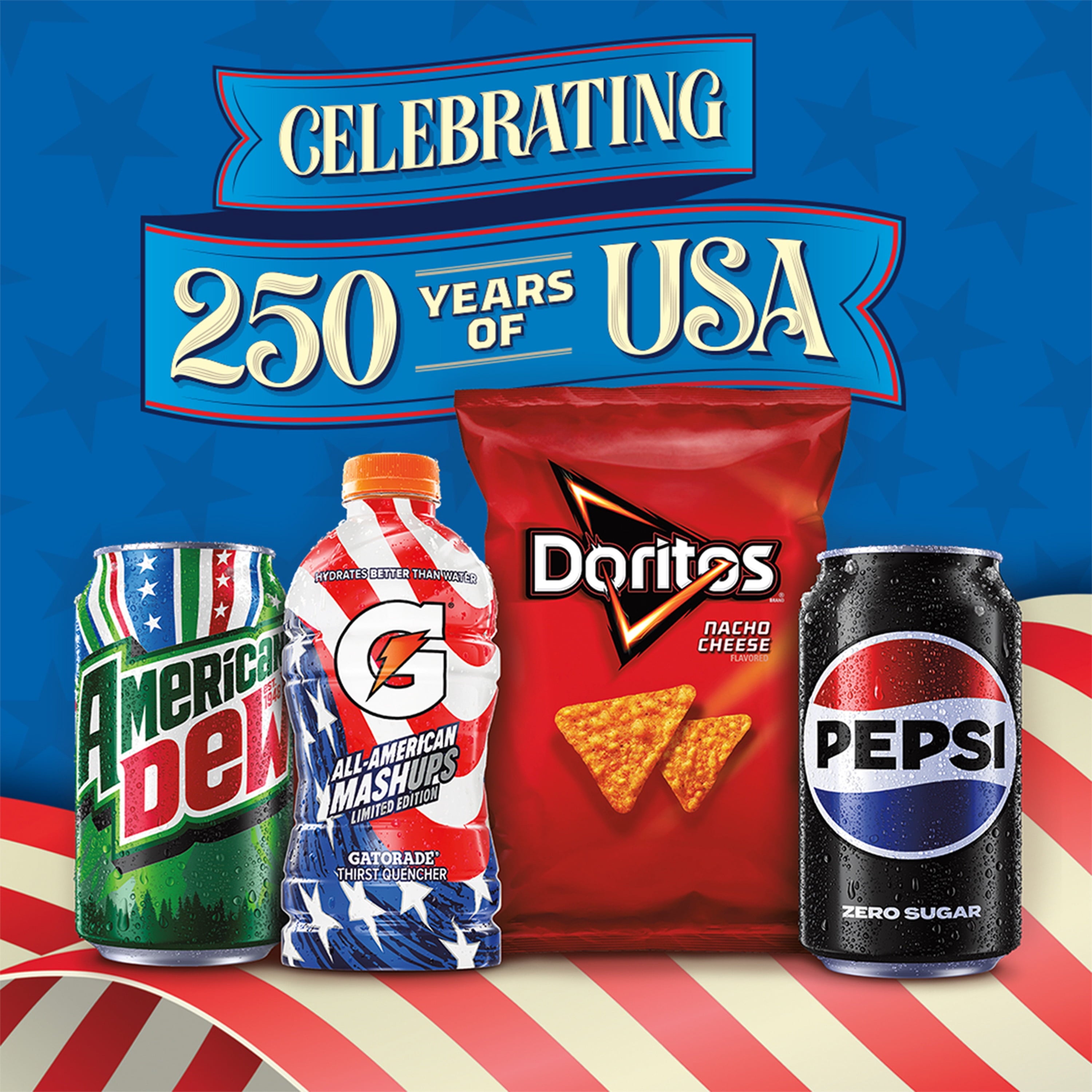 Pepsi Cola Soda Pop Cans 12 Fl Oz 24 Pack