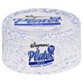 Wegmans Paper Plates Medium 8.6 Inch 21.9 Cm