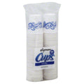 Wegmans Paper Kitchen Cups 5 Oz 100 Count