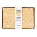 Wegmans Gluten Free Marshmallow Rice Cereal Treat 20 oz
