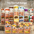 Old Tyme Potato Bread 20 Oz Loaf