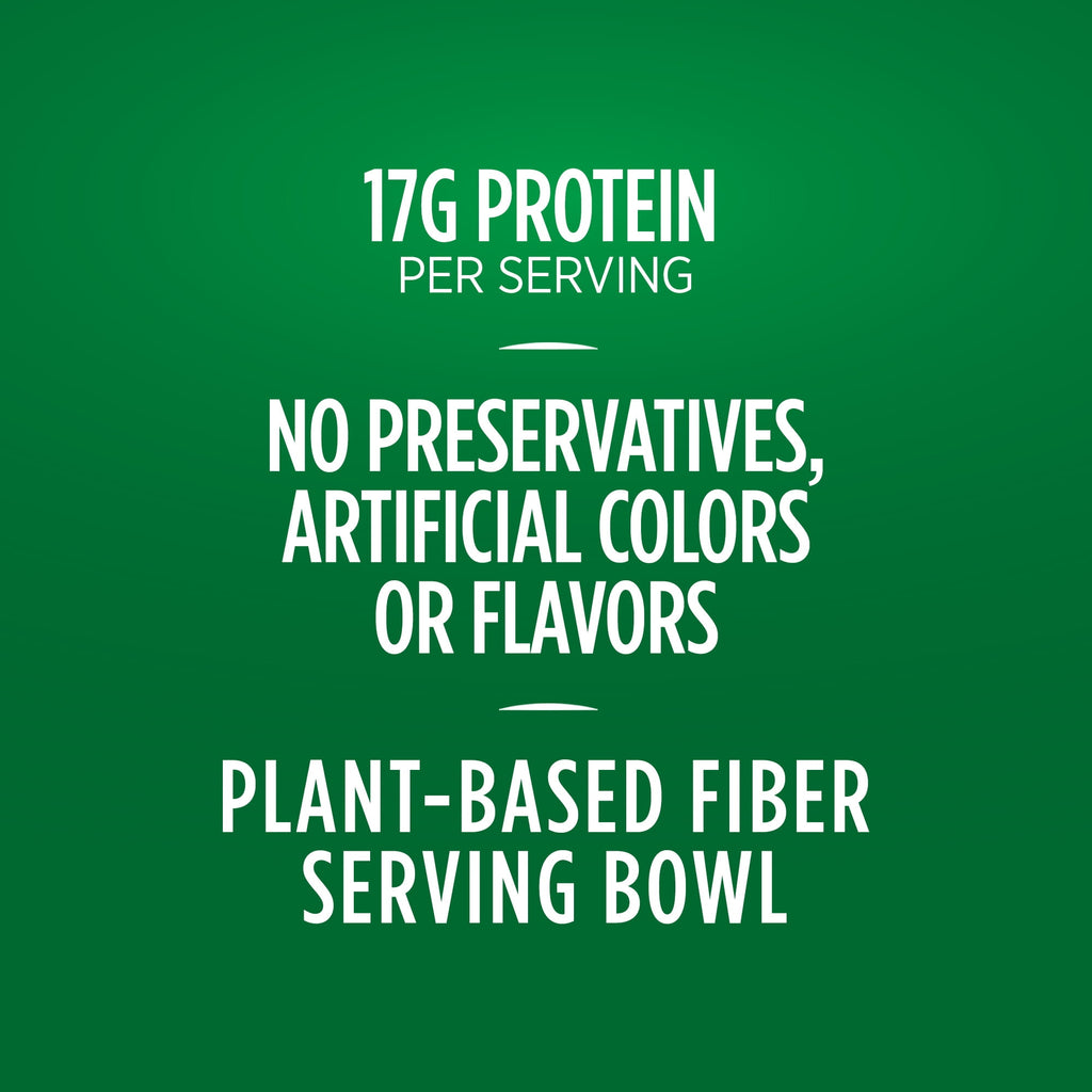 Marie Callender's Tender Ginger Beef & Broccoli Frozen Meal Bowl 11.8 Oz
