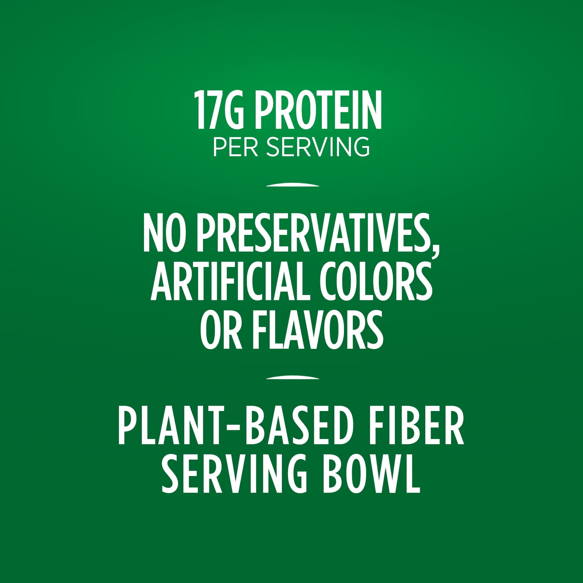 Marie Callender's Tender Ginger Beef & Broccoli Frozen Meal Bowl 11.8 Oz