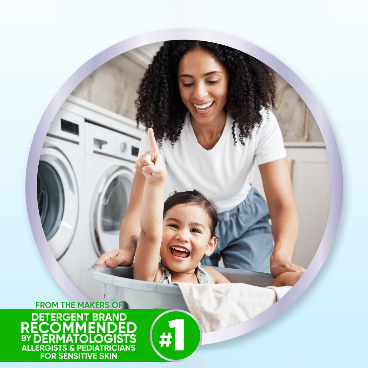 all free clear Fabric Softening Dryer Sheets Unscented 80 Count