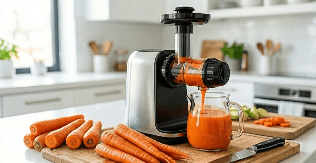 Fresh Whole Carrots 2 Lb Bag