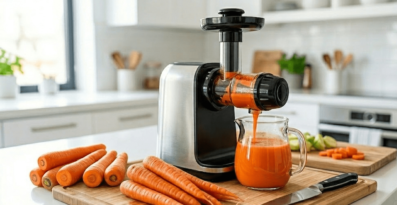 Fresh Whole Carrots 2 Lb Bag