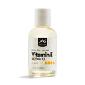 Vitamin E Skin Oil 56,000 IU 2.25 Fl Oz 365 By Whole Foods Market
