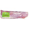 Wegmans Organic Pork Tenderloin Raised Without Antibiotics 1.18 lbs