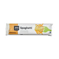Spaghetti 16 Oz 365 By Whole Foods Market