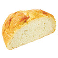 Wegmans Under the Tuscan Sun Olive Oil Bread Half Loaf