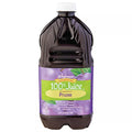Wegmans 100% Prune Juice
64 fl. oz.