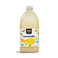 Lemonade 64 Fl Oz 365 By Whole Foods Market