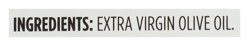 Mediterranean Blend Extra Virgin Olive Oil 67.6 Fl Oz 365 By Whole Foods Market