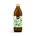 Unfiltered Italian Extra Virgin Olive Oil 25.4 Fl Oz 365 By Whole Foods Market