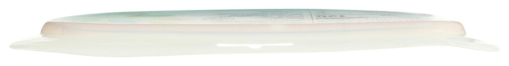 Cold Smoked Atlantic Salmon 12 Oz 365 By Whole Foods Market