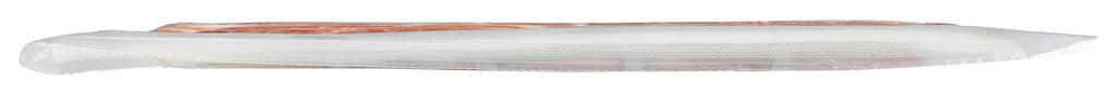 Uncured Applewood Smoked Bacon 12 Oz 365 By Whole Foods Market