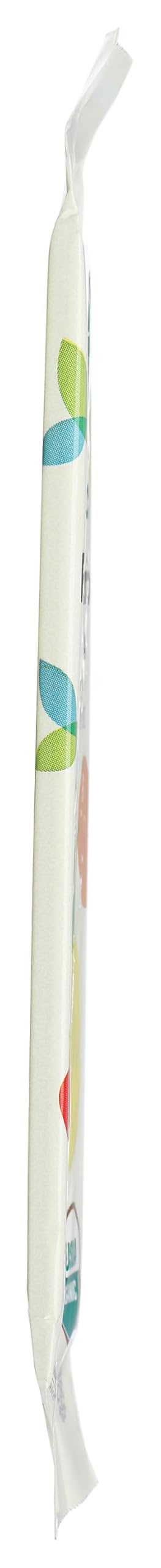 Organic Tropical Fruit Strip Single 0.5 Oz 365 By Whole Foods Market