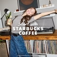 Starbucks Frappuccino Vanilla Iced Coffee 13.7 oz Bottle
