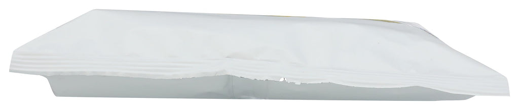 Potato Chips Rippled Sea Salt 8 Oz 365 By Whole Foods Market