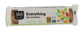 Everything Rice Crackers 3 Oz 365 By Whole Foods Market