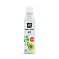 Avocado Oil Spray 5 Fl Oz 365 By Whole Foods Market