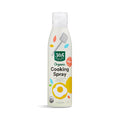 Organic Extra Virgin Olive Oil Spray 5 Fl Oz 365 By Whole Foods Market