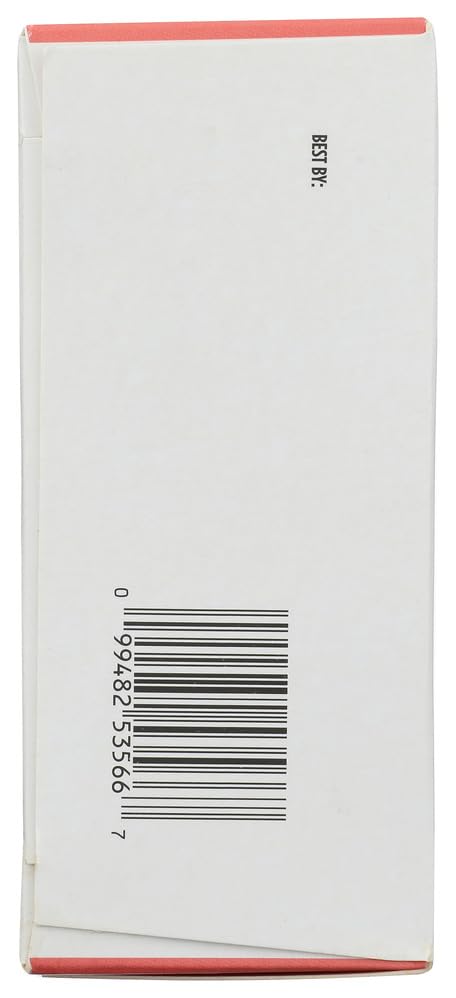 Meatless Meatballs 10.2 Oz 365 By Whole Foods Market