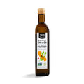 Small Batch California Extra Virgin Olive Oil 16.9 Fl Oz 365 By Whole Foods Market