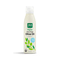 Organic Extra Virgin Olive Oil Spray 5 Fl Oz 365 By Whole Foods Market