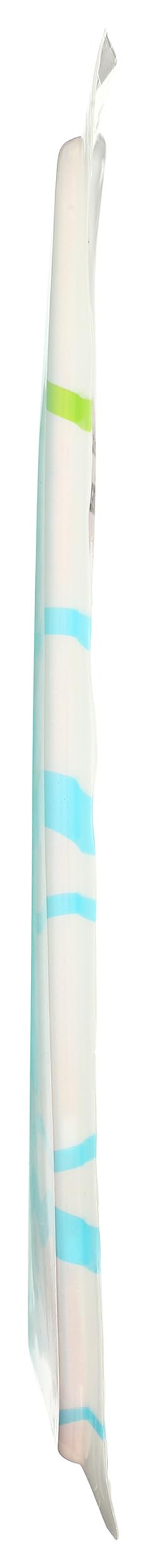 Cold Smoked Atlantic Salmon 12 Oz 365 By Whole Foods Market