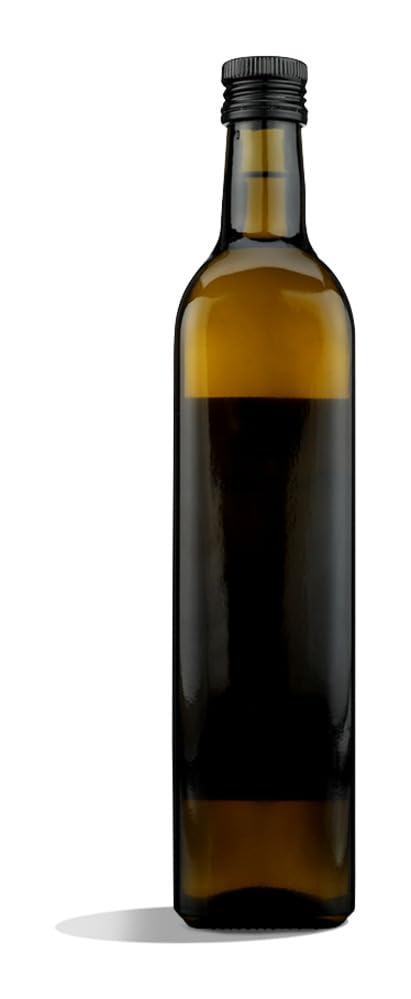 Avocado Oil 25.4 Fl Oz 365 By Whole Foods Market
