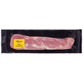 Wegmans Pork Tenderloin 1.14 lbs