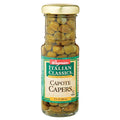 Wegmans Italian Classics Capers Capote 3.5 Oz